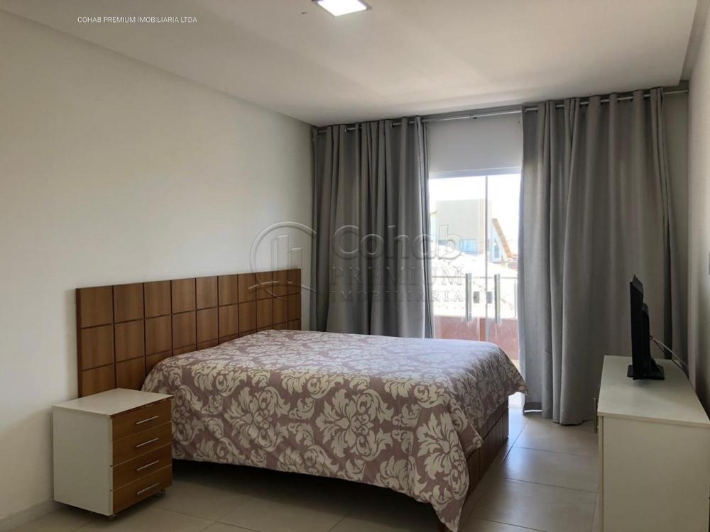 Comprar Casa / Condomínio em Aracaju apenas R$ 2.000.000,00 - Foto 17 Comprar Casa / Condomínio em Aracaju apenas R$ 2.000.000,00 - Foto 17