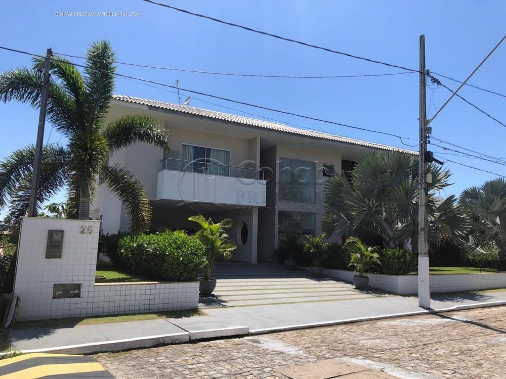 Comprar Casa / Condomínio em Aracaju apenas R$ 2.000.000,00 - Foto 18 Comprar Casa / Condomínio em Aracaju apenas R$ 2.000.000,00 - Foto 18