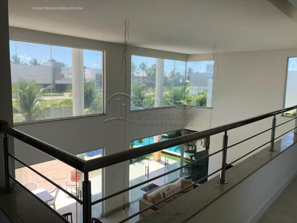 Comprar Casa / Condomínio em Aracaju apenas R$ 2.000.000,00 - Foto 19 Comprar Casa / Condomínio em Aracaju apenas R$ 2.000.000,00 - Foto 19