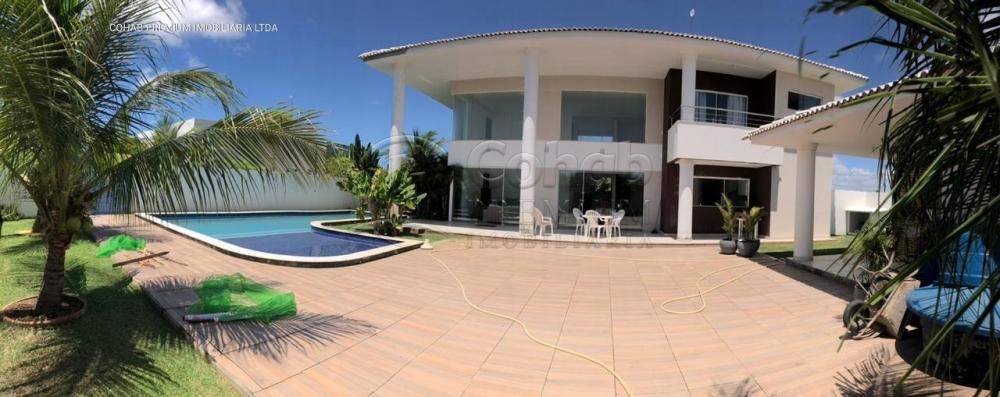 Comprar Casa / Condomínio em Aracaju apenas R$ 2.000.000,00 - Foto 20 Comprar Casa / Condomínio em Aracaju apenas R$ 2.000.000,00 - Foto 20