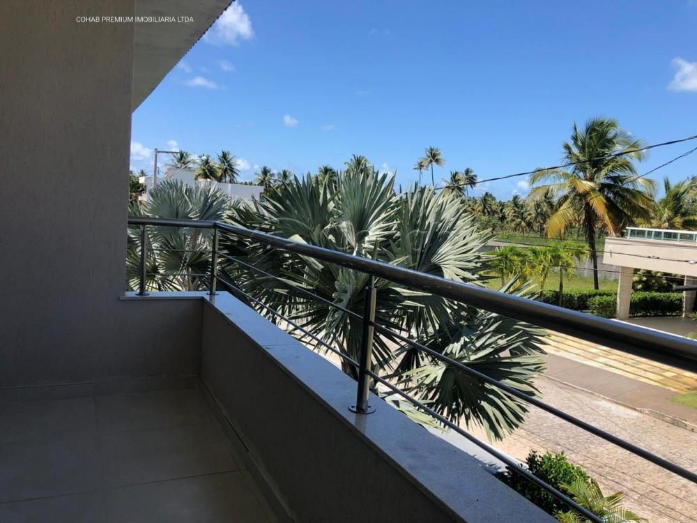 Comprar Casa / Condomínio em Aracaju apenas R$ 2.000.000,00 - Foto 21 Comprar Casa / Condomínio em Aracaju apenas R$ 2.000.000,00 - Foto 21