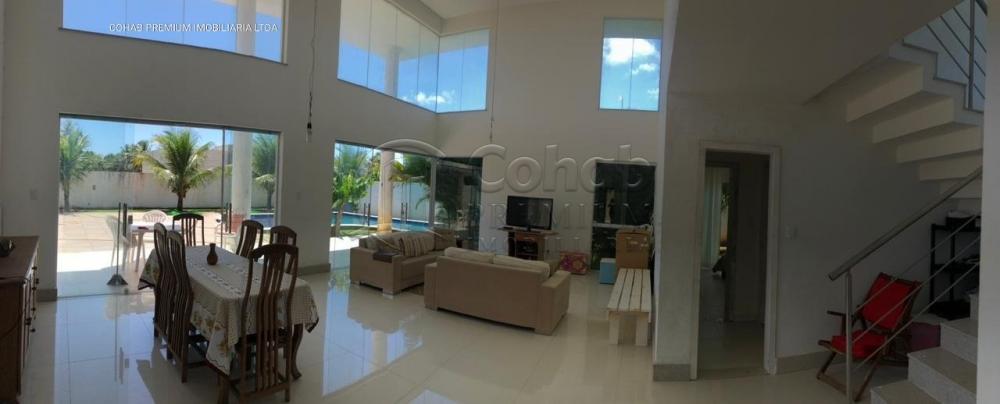 Comprar Casa / Condomínio em Aracaju apenas R$ 2.000.000,00 - Foto 22 Comprar Casa / Condomínio em Aracaju apenas R$ 2.000.000,00 - Foto 22
