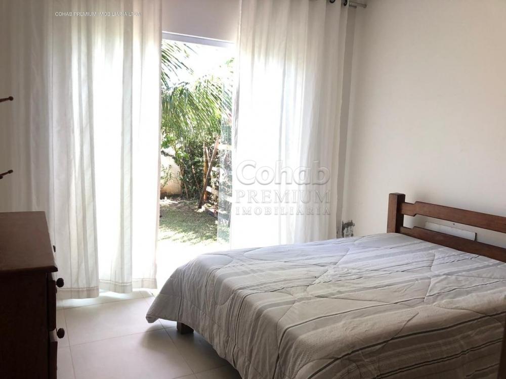 Comprar Casa / Condomínio em Aracaju apenas R$ 2.000.000,00 - Foto 23 Comprar Casa / Condomínio em Aracaju apenas R$ 2.000.000,00 - Foto 23