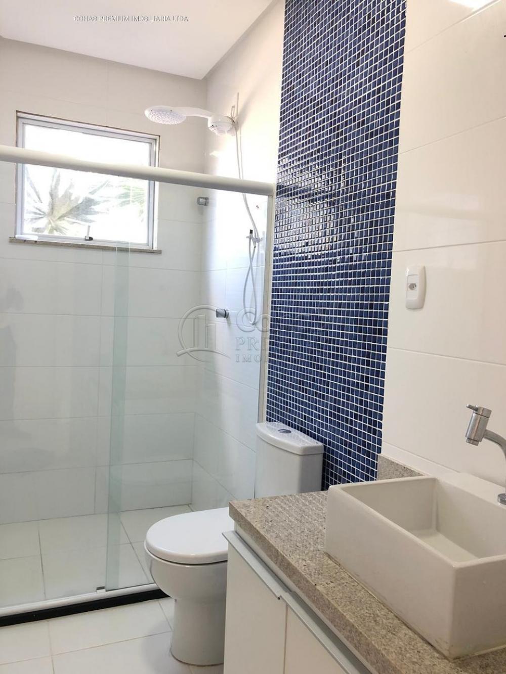 Comprar Casa / Condomínio em Aracaju apenas R$ 2.000.000,00 - Foto 24 Comprar Casa / Condomínio em Aracaju apenas R$ 2.000.000,00 - Foto 24