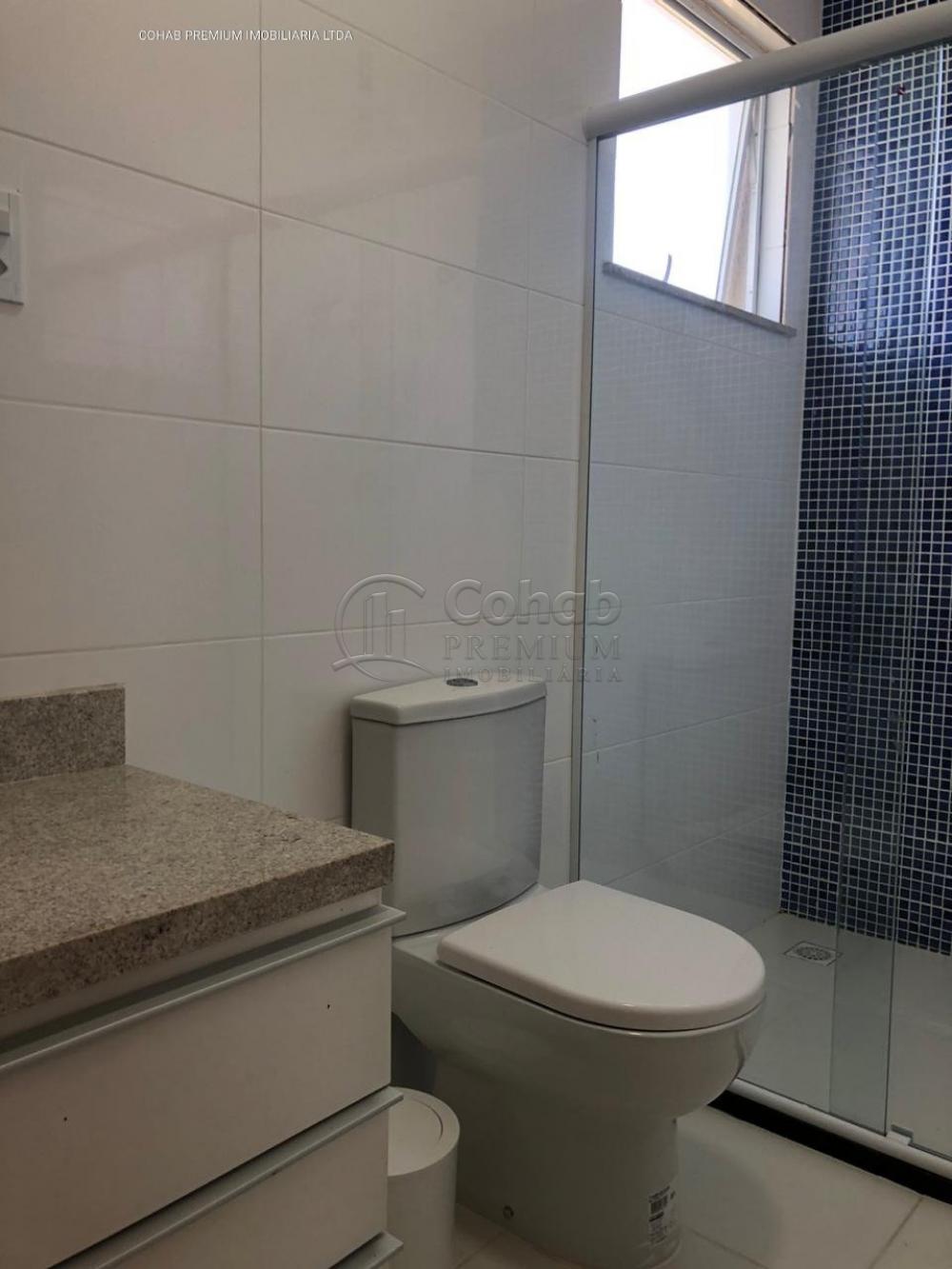 Comprar Casa / Condomínio em Aracaju apenas R$ 2.000.000,00 - Foto 25 Comprar Casa / Condomínio em Aracaju apenas R$ 2.000.000,00 - Foto 25