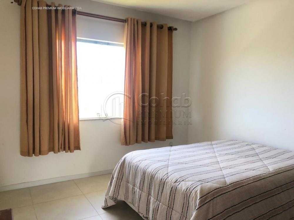 Comprar Casa / Condomínio em Aracaju apenas R$ 2.000.000,00 - Foto 26 Comprar Casa / Condomínio em Aracaju apenas R$ 2.000.000,00 - Foto 26