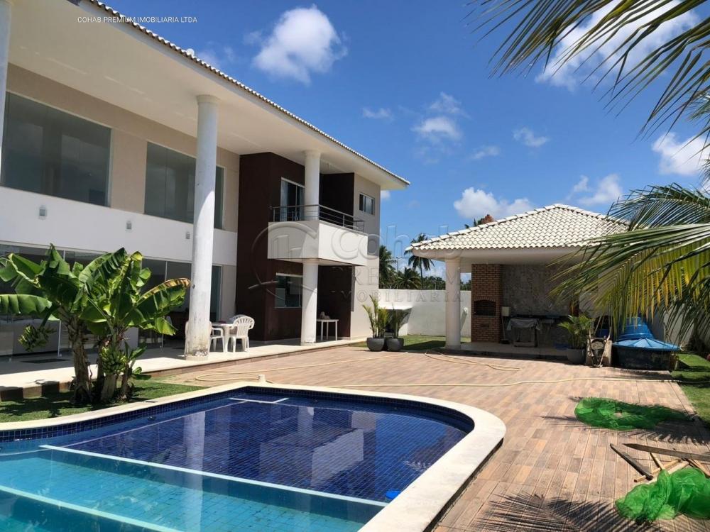Comprar Casa / Condomínio em Aracaju apenas R$ 2.000.000,00 - Foto 2 Comprar Casa / Condomínio em Aracaju apenas R$ 2.000.000,00 - Foto 2