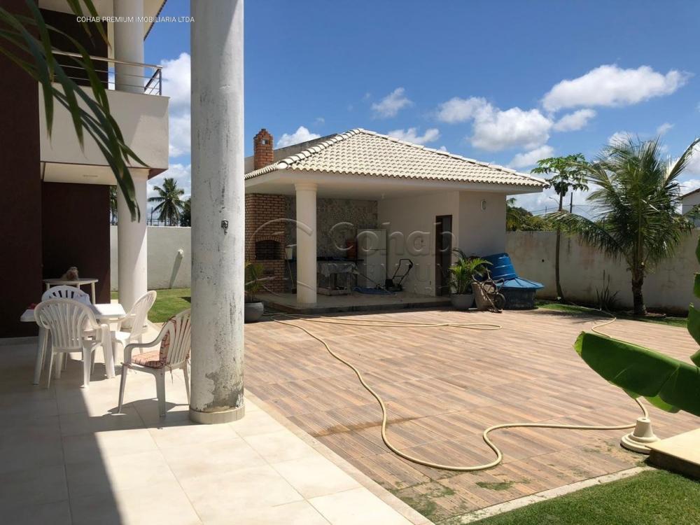 Comprar Casa / Condomínio em Aracaju apenas R$ 2.000.000,00 - Foto 27 Comprar Casa / Condomínio em Aracaju apenas R$ 2.000.000,00 - Foto 27