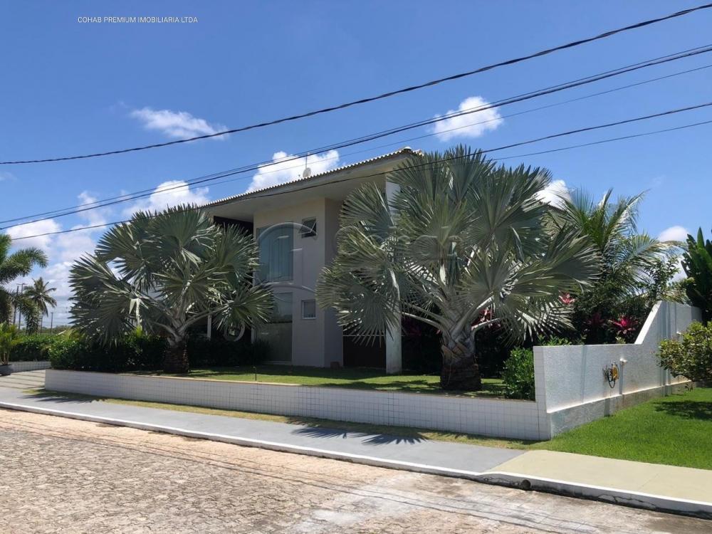 Comprar Casa / Condomínio em Aracaju apenas R$ 2.000.000,00 - Foto 28 Comprar Casa / Condomínio em Aracaju apenas R$ 2.000.000,00 - Foto 28