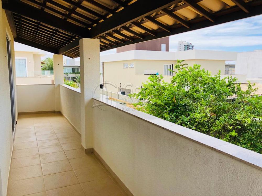 Comprar Casa / Condomínio em Aracaju apenas R$ 930.000,00 - Foto 8 Comprar Casa / Condomínio em Aracaju apenas R$ 930.000,00 - Foto 8