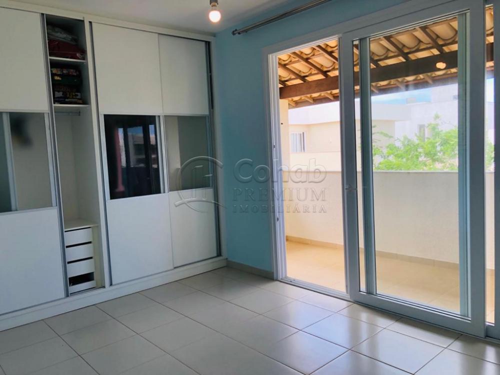 Comprar Casa / Condomínio em Aracaju apenas R$ 930.000,00 - Foto 9 Comprar Casa / Condomínio em Aracaju apenas R$ 930.000,00 - Foto 9