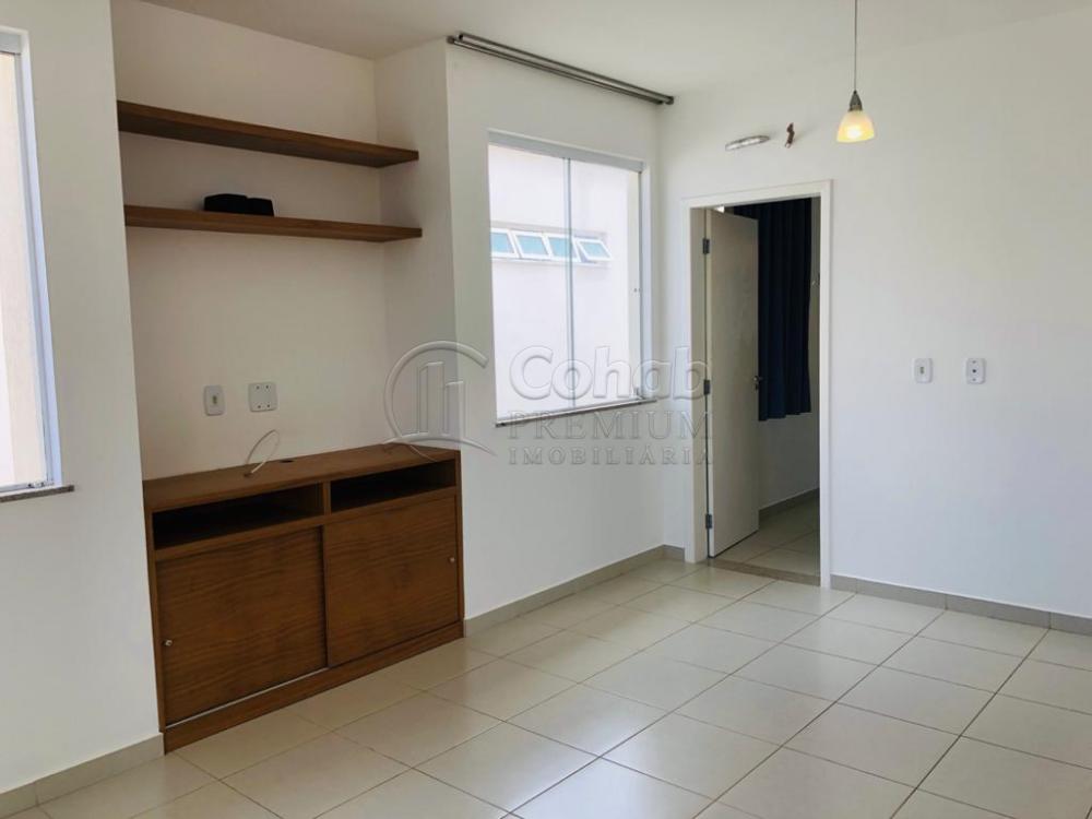 Comprar Casa / Condomínio em Aracaju apenas R$ 930.000,00 - Foto 12 Comprar Casa / Condomínio em Aracaju apenas R$ 930.000,00 - Foto 12