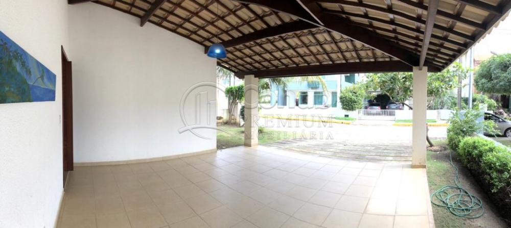 Comprar Casa / Condomínio em Aracaju apenas R$ 930.000,00 - Foto 10 Comprar Casa / Condomínio em Aracaju apenas R$ 930.000,00 - Foto 10
