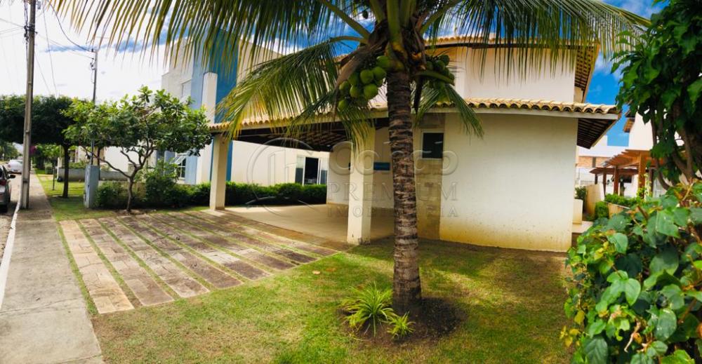 Comprar Casa / Condomínio em Aracaju apenas R$ 930.000,00 - Foto 2 Comprar Casa / Condomínio em Aracaju apenas R$ 930.000,00 - Foto 2