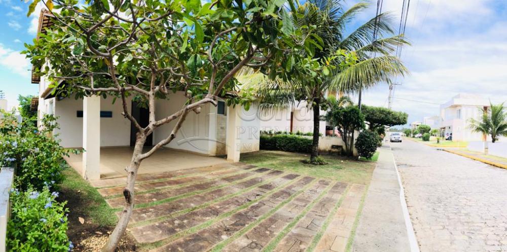 Comprar Casa / Condomínio em Aracaju apenas R$ 930.000,00 - Foto 3 Comprar Casa / Condomínio em Aracaju apenas R$ 930.000,00 - Foto 3