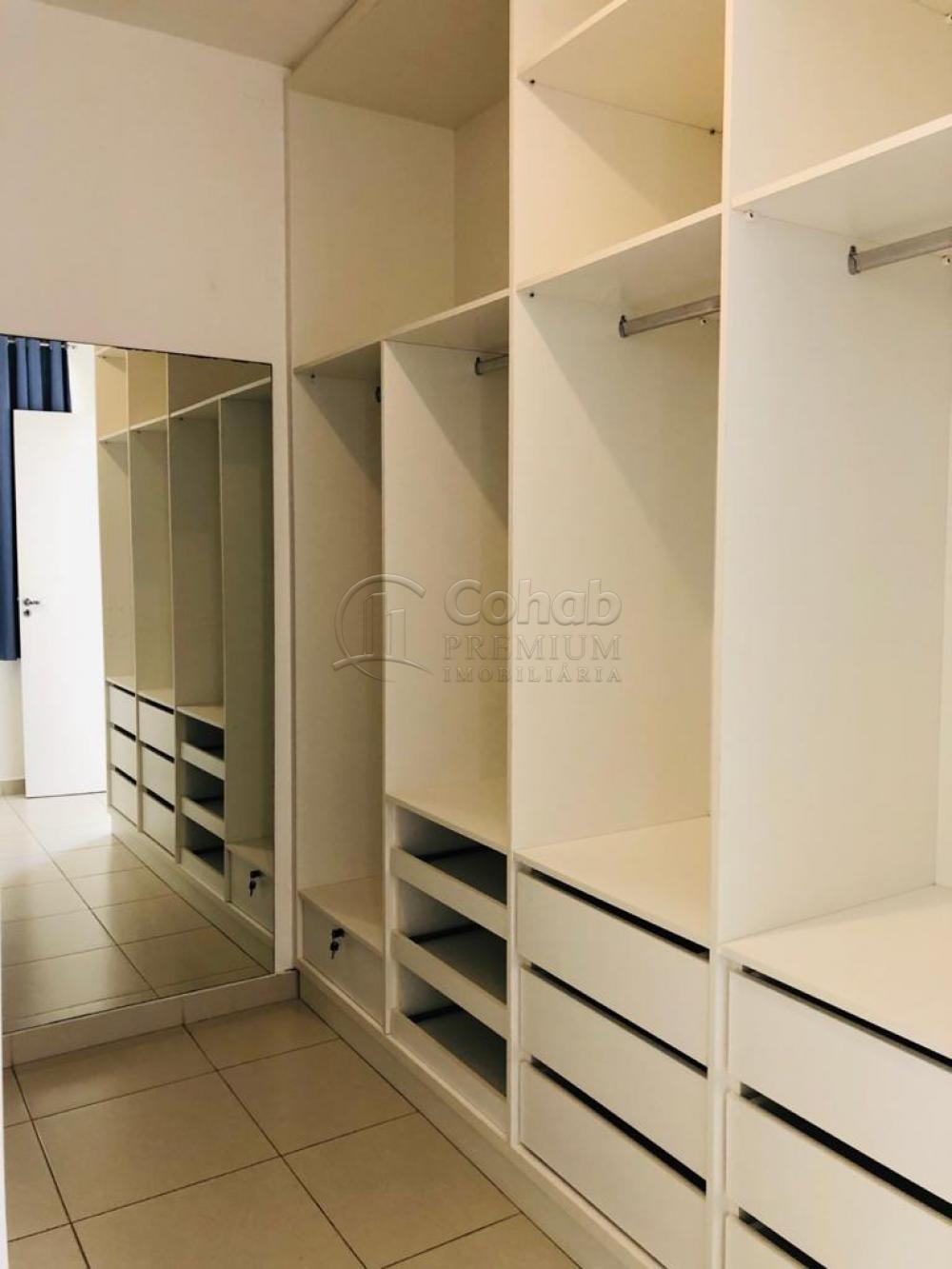Comprar Casa / Condomínio em Aracaju apenas R$ 930.000,00 - Foto 11 Comprar Casa / Condomínio em Aracaju apenas R$ 930.000,00 - Foto 11