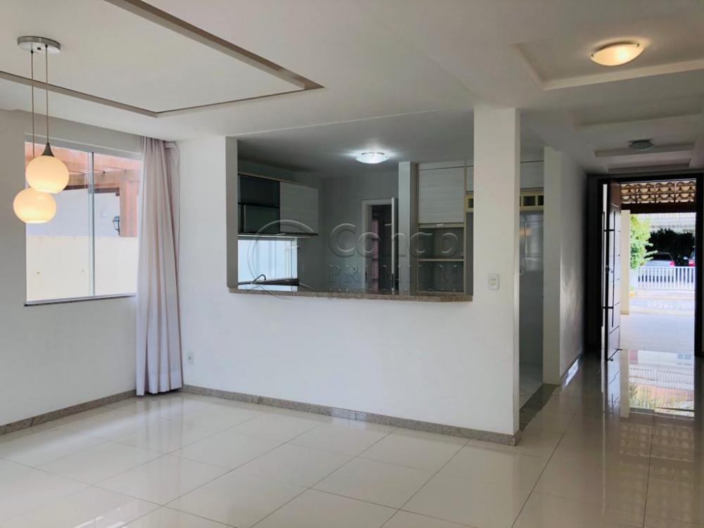 Comprar Casa / Condomínio em Aracaju apenas R$ 930.000,00 - Foto 4 Comprar Casa / Condomínio em Aracaju apenas R$ 930.000,00 - Foto 4
