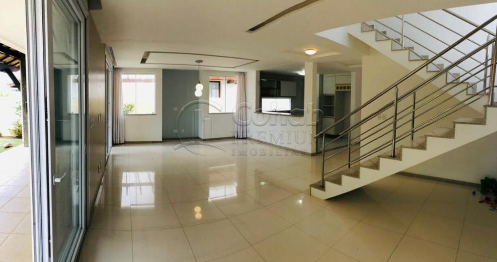 Comprar Casa / Condomínio em Aracaju apenas R$ 930.000,00 - Foto 7 Comprar Casa / Condomínio em Aracaju apenas R$ 930.000,00 - Foto 7