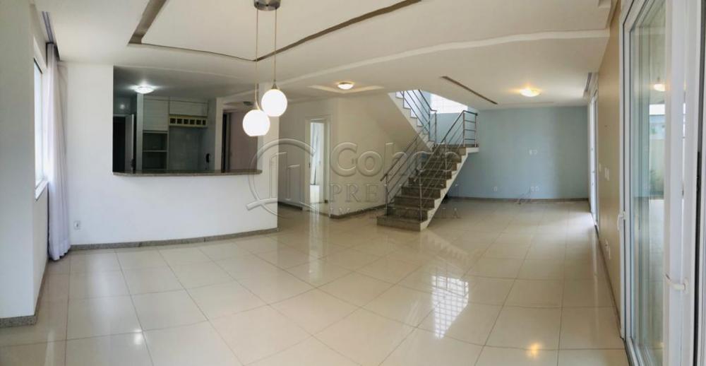 Comprar Casa / Condomínio em Aracaju apenas R$ 930.000,00 - Foto 6 Comprar Casa / Condomínio em Aracaju apenas R$ 930.000,00 - Foto 6