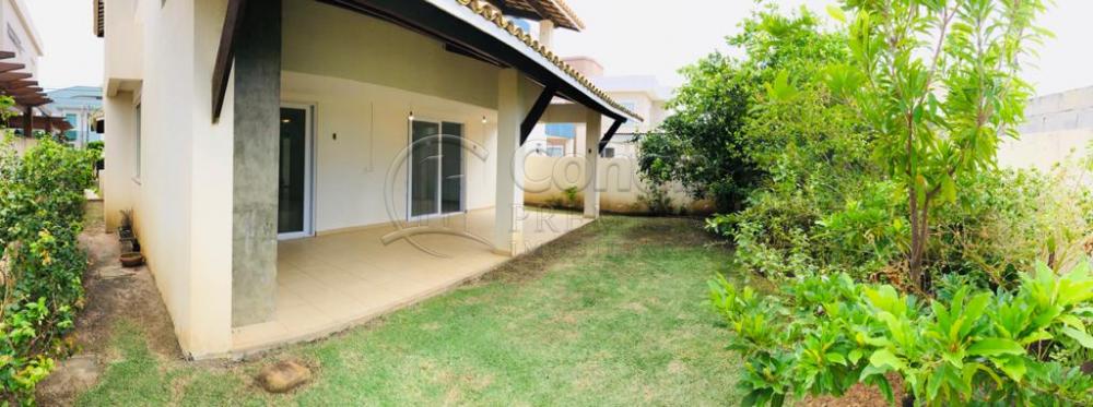 Comprar Casa / Condomínio em Aracaju apenas R$ 930.000,00 - Foto 13 Comprar Casa / Condomínio em Aracaju apenas R$ 930.000,00 - Foto 13