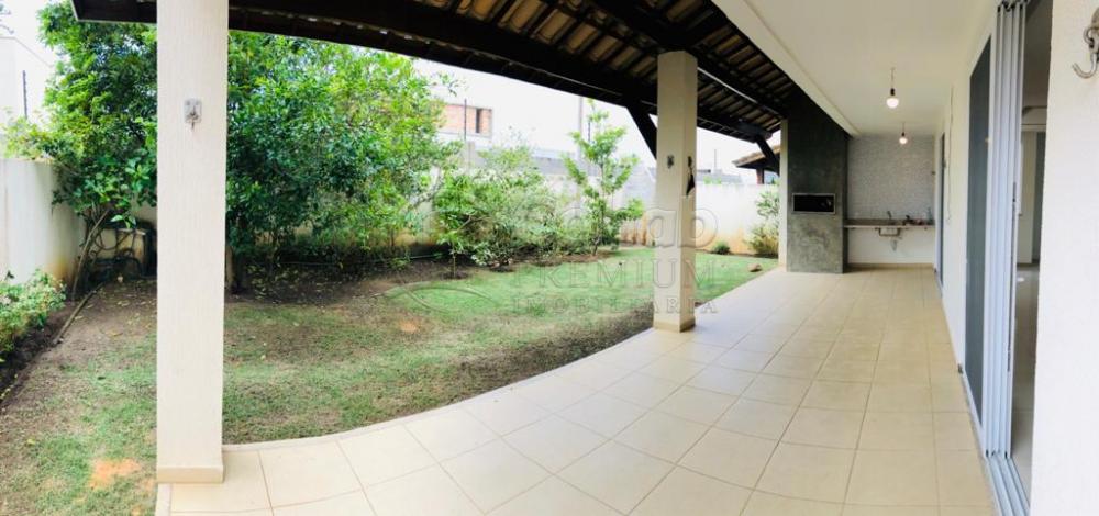 Comprar Casa / Condomínio em Aracaju apenas R$ 930.000,00 - Foto 14 Comprar Casa / Condomínio em Aracaju apenas R$ 930.000,00 - Foto 14