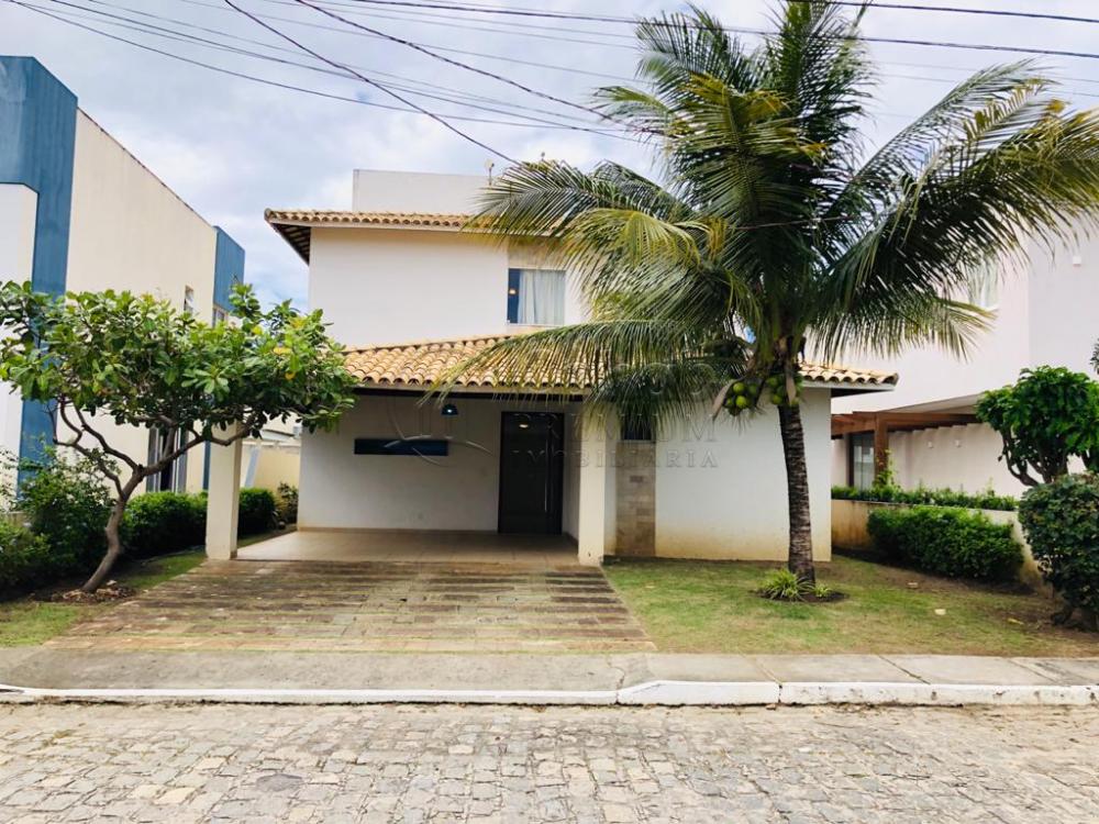 Comprar Casa / Condomínio em Aracaju apenas R$ 930.000,00 - Foto 1 Comprar Casa / Condomínio em Aracaju apenas R$ 930.000,00 - Foto 1