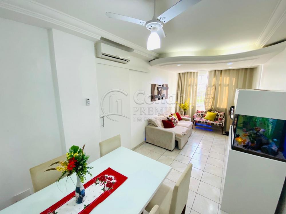Comprar Apartamento / Padrão em Aracaju apenas R$ 198.000,00 - Foto 1 Comprar Apartamento / Padrão em Aracaju apenas R$ 198.000,00 - Foto 1