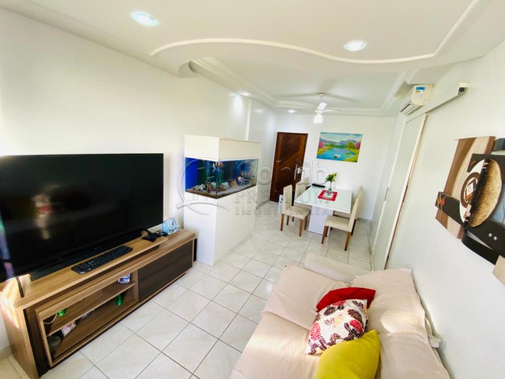 Comprar Apartamento / Padrão em Aracaju apenas R$ 198.000,00 - Foto 2 Comprar Apartamento / Padrão em Aracaju apenas R$ 198.000,00 - Foto 2