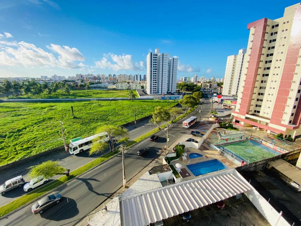 Comprar Apartamento / Padrão em Aracaju apenas R$ 198.000,00 - Foto 3 Comprar Apartamento / Padrão em Aracaju apenas R$ 198.000,00 - Foto 3