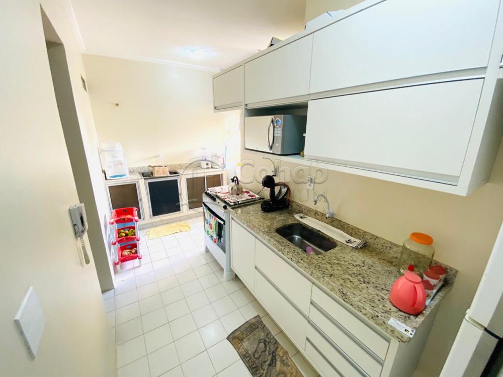 Comprar Apartamento / Padrão em Aracaju apenas R$ 198.000,00 - Foto 4 Comprar Apartamento / Padrão em Aracaju apenas R$ 198.000,00 - Foto 4