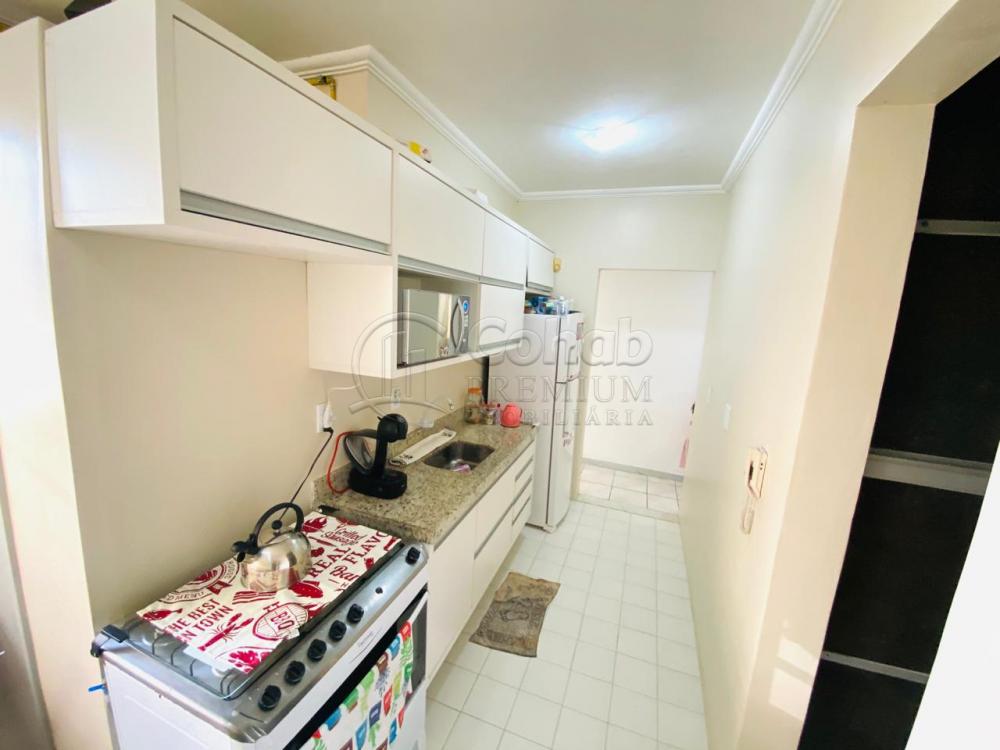 Comprar Apartamento / Padrão em Aracaju apenas R$ 198.000,00 - Foto 5 Comprar Apartamento / Padrão em Aracaju apenas R$ 198.000,00 - Foto 5
