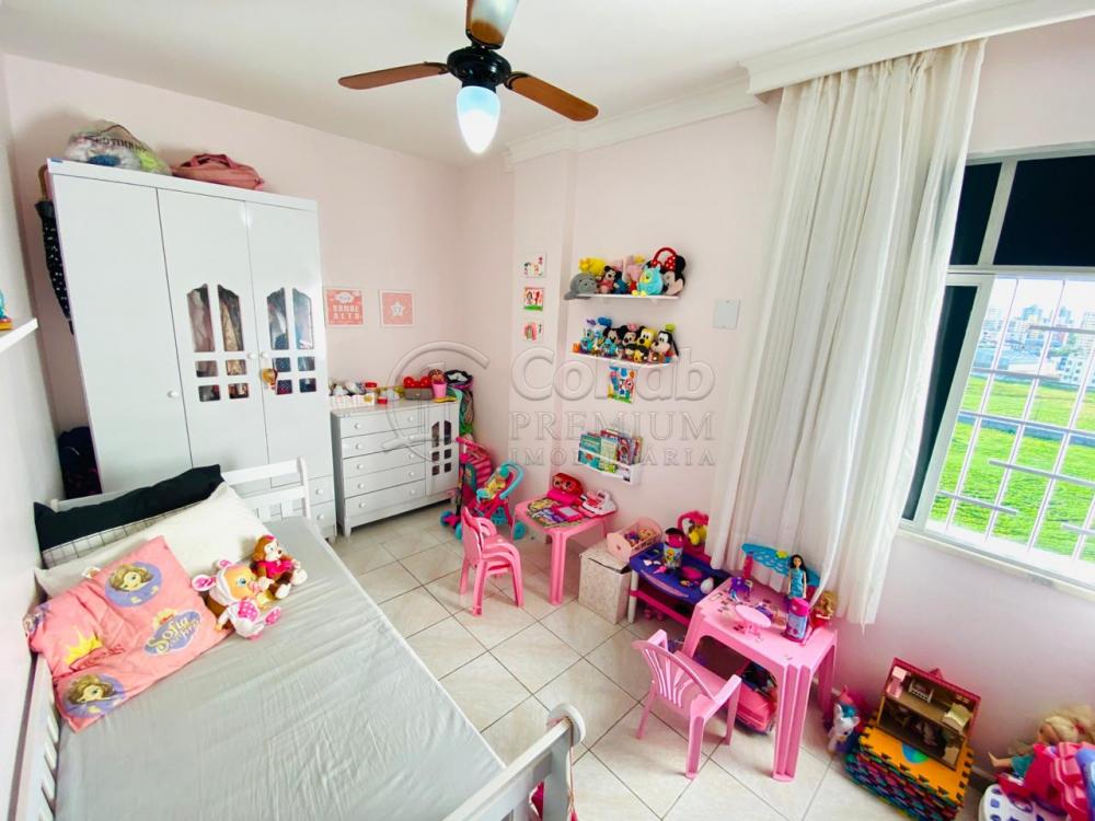 Comprar Apartamento / Padrão em Aracaju apenas R$ 198.000,00 - Foto 6 Comprar Apartamento / Padrão em Aracaju apenas R$ 198.000,00 - Foto 6