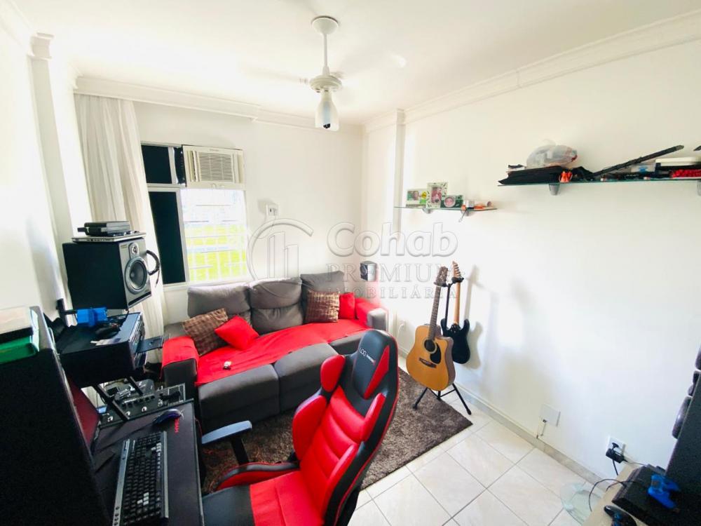 Comprar Apartamento / Padrão em Aracaju apenas R$ 198.000,00 - Foto 7 Comprar Apartamento / Padrão em Aracaju apenas R$ 198.000,00 - Foto 7