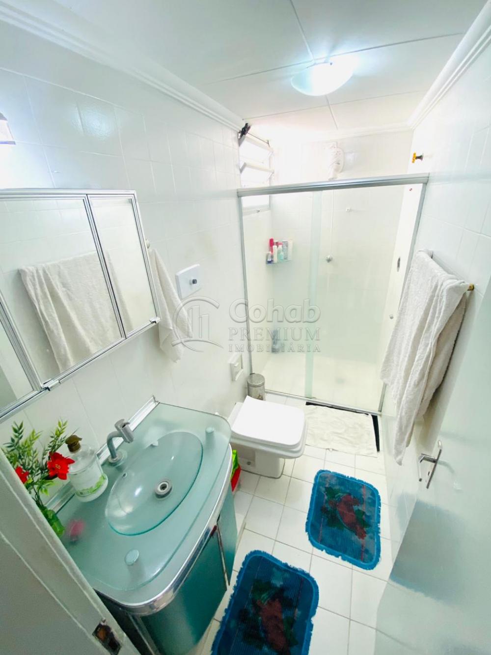 Comprar Apartamento / Padrão em Aracaju apenas R$ 198.000,00 - Foto 8 Comprar Apartamento / Padrão em Aracaju apenas R$ 198.000,00 - Foto 8