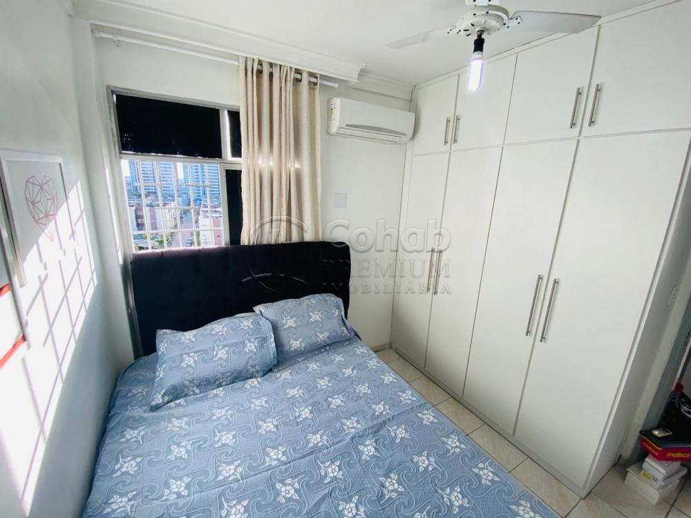 Comprar Apartamento / Padrão em Aracaju apenas R$ 198.000,00 - Foto 9 Comprar Apartamento / Padrão em Aracaju apenas R$ 198.000,00 - Foto 9