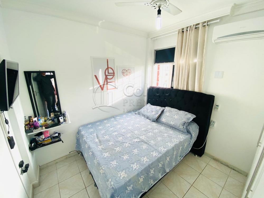 Comprar Apartamento / Padrão em Aracaju apenas R$ 198.000,00 - Foto 10 Comprar Apartamento / Padrão em Aracaju apenas R$ 198.000,00 - Foto 10