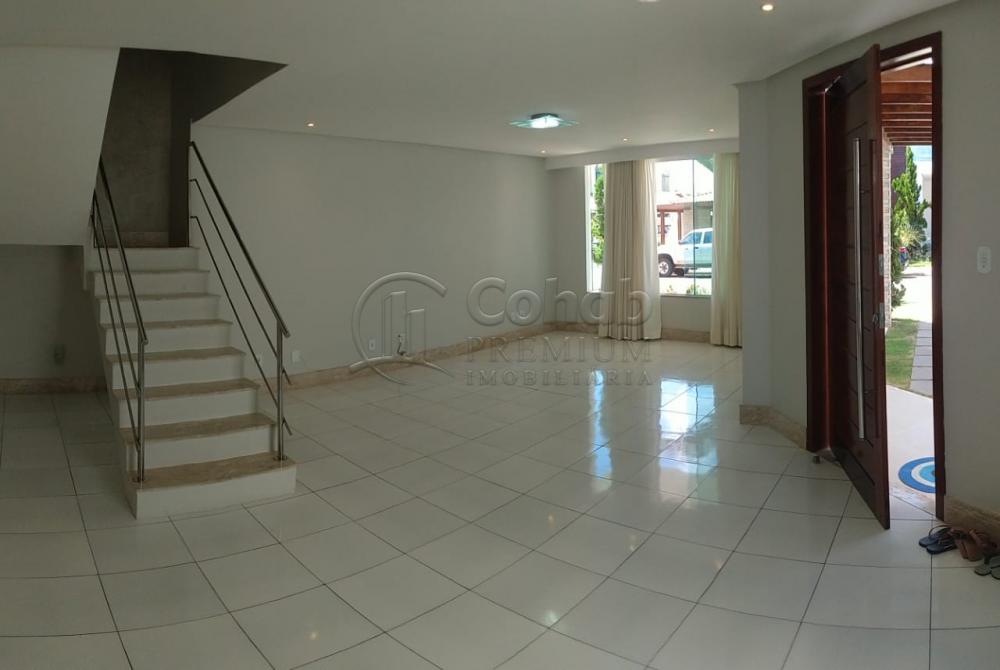 Comprar Casa / Condomínio em Aracaju apenas R$ 1.350.000,00 - Foto 2 Comprar Casa / Condomínio em Aracaju apenas R$ 1.350.000,00 - Foto 2