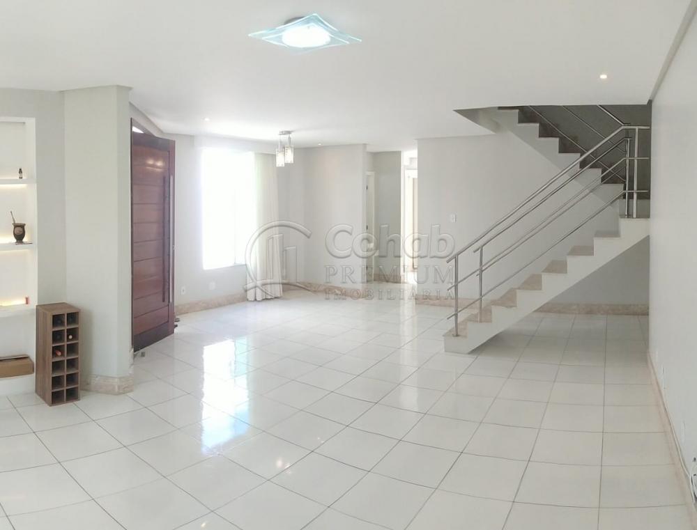 Comprar Casa / Condomínio em Aracaju apenas R$ 1.350.000,00 - Foto 3 Comprar Casa / Condomínio em Aracaju apenas R$ 1.350.000,00 - Foto 3