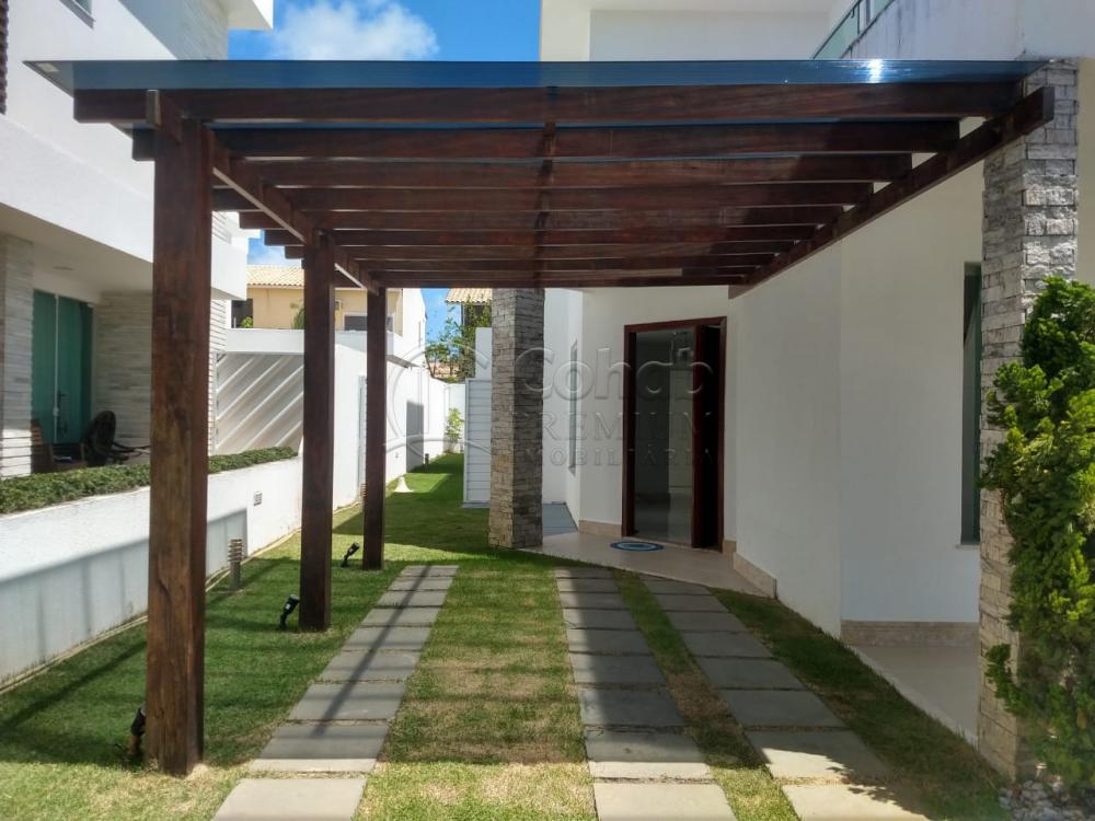 Comprar Casa / Condomínio em Aracaju apenas R$ 1.350.000,00 - Foto 26 Comprar Casa / Condomínio em Aracaju apenas R$ 1.350.000,00 - Foto 26