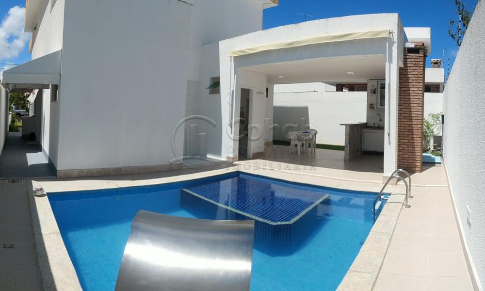 Comprar Casa / Condomínio em Aracaju apenas R$ 1.350.000,00 - Foto 31 Comprar Casa / Condomínio em Aracaju apenas R$ 1.350.000,00 - Foto 31