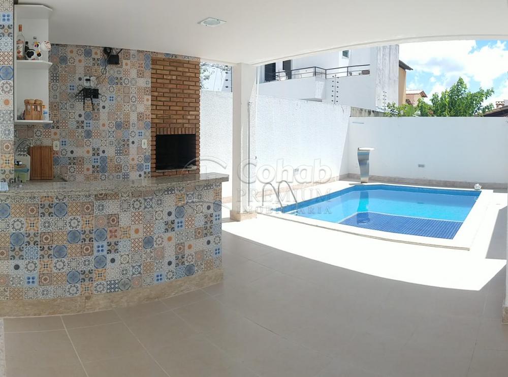 Comprar Casa / Condomínio em Aracaju apenas R$ 1.350.000,00 - Foto 30 Comprar Casa / Condomínio em Aracaju apenas R$ 1.350.000,00 - Foto 30