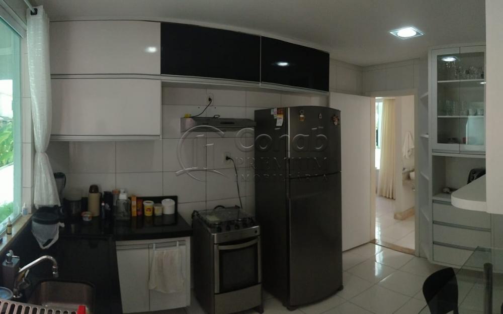 Comprar Casa / Condomínio em Aracaju apenas R$ 1.350.000,00 - Foto 24 Comprar Casa / Condomínio em Aracaju apenas R$ 1.350.000,00 - Foto 24