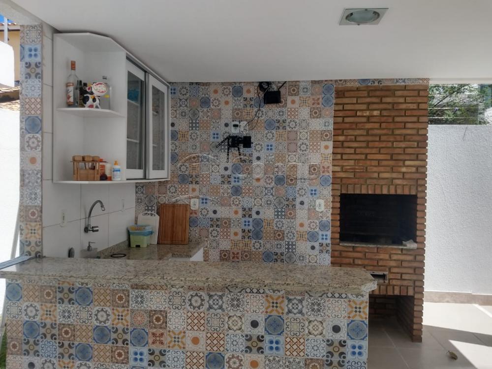 Comprar Casa / Condomínio em Aracaju apenas R$ 1.350.000,00 - Foto 32 Comprar Casa / Condomínio em Aracaju apenas R$ 1.350.000,00 - Foto 32