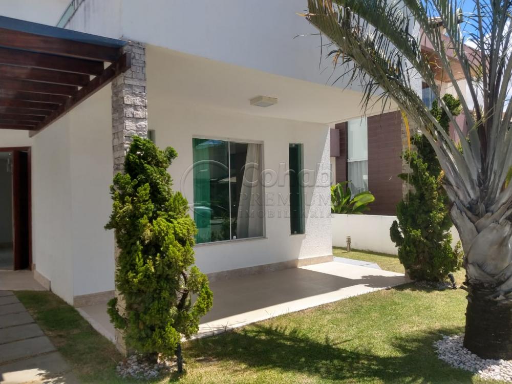 Comprar Casa / Condomínio em Aracaju apenas R$ 1.350.000,00 - Foto 28 Comprar Casa / Condomínio em Aracaju apenas R$ 1.350.000,00 - Foto 28