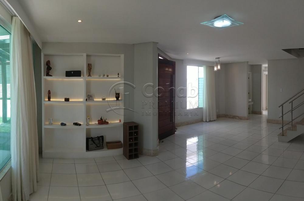 Comprar Casa / Condomínio em Aracaju apenas R$ 1.350.000,00 - Foto 4 Comprar Casa / Condomínio em Aracaju apenas R$ 1.350.000,00 - Foto 4