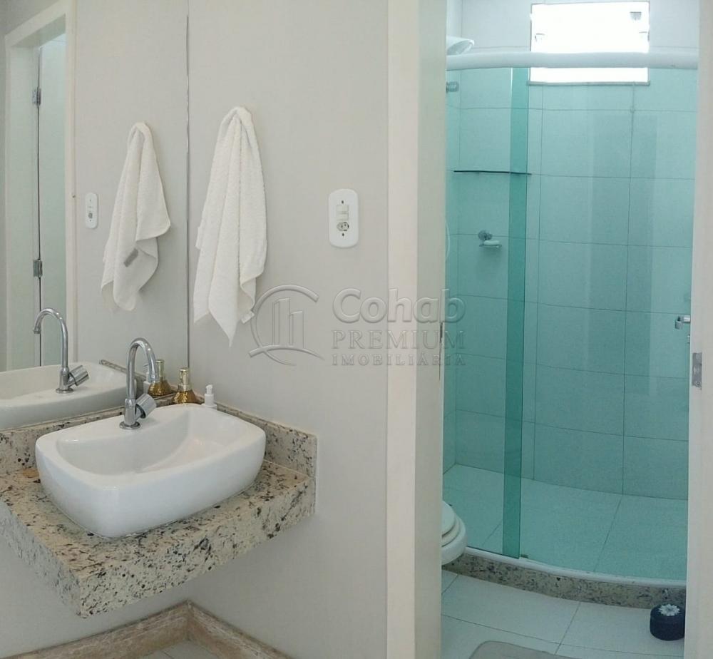 Comprar Casa / Condomínio em Aracaju apenas R$ 1.350.000,00 - Foto 20 Comprar Casa / Condomínio em Aracaju apenas R$ 1.350.000,00 - Foto 20