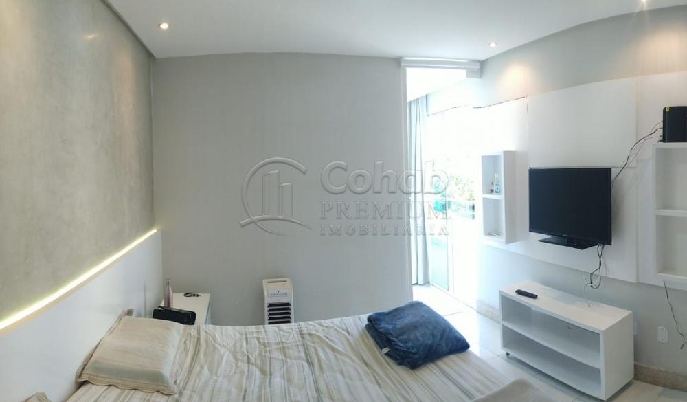 Comprar Casa / Condomínio em Aracaju apenas R$ 1.350.000,00 - Foto 6 Comprar Casa / Condomínio em Aracaju apenas R$ 1.350.000,00 - Foto 6