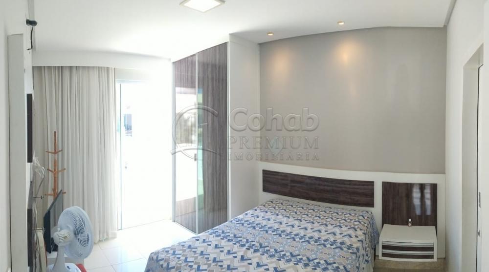 Comprar Casa / Condomínio em Aracaju apenas R$ 1.350.000,00 - Foto 5 Comprar Casa / Condomínio em Aracaju apenas R$ 1.350.000,00 - Foto 5