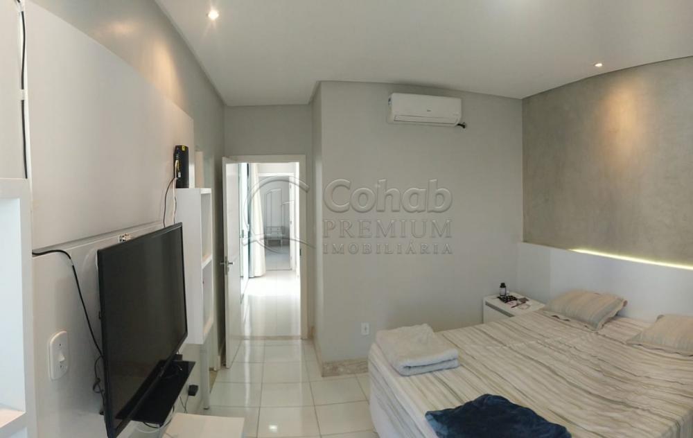 Comprar Casa / Condomínio em Aracaju apenas R$ 1.350.000,00 - Foto 7 Comprar Casa / Condomínio em Aracaju apenas R$ 1.350.000,00 - Foto 7