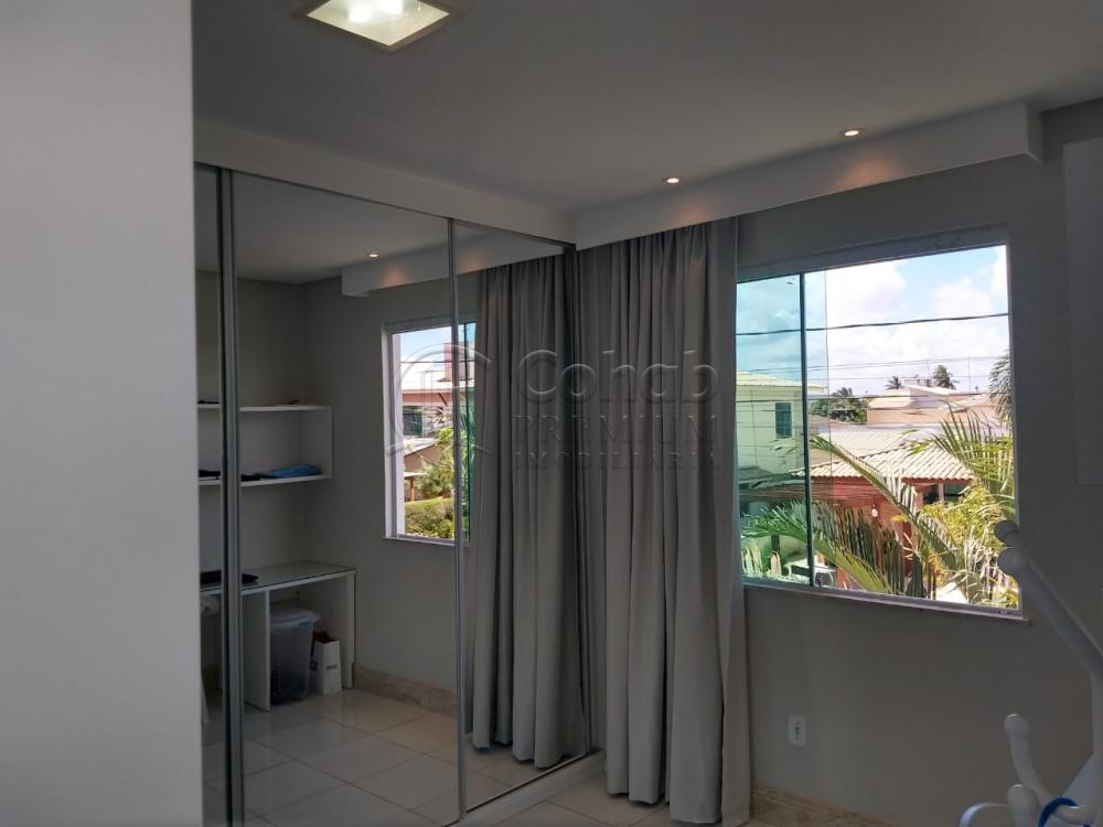 Comprar Casa / Condomínio em Aracaju apenas R$ 1.350.000,00 - Foto 8 Comprar Casa / Condomínio em Aracaju apenas R$ 1.350.000,00 - Foto 8